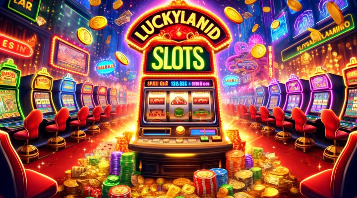 mega ace ကာစီနို VIP Casino Bonus Free Spins MMK မြန်မာ ကစားသမားများ