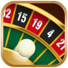 mega ace APP Live Betting MNL ဘောလုံး Esports မြန်မာ မိုဘိုင်းကစားနည်း