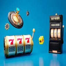 mega ace MNL ဘောလုံး Live Betting Sportsbook Myanmar Odds