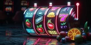 mega ace Live Baccarat ဂိမ်း — တိုက်ရိုက် Dealer ဖြင့်