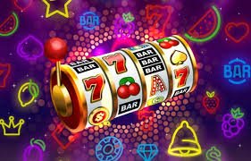 mega ace ကာစီနို Baccarat Roulette Table Games MMK မြန်မာ Online Casino