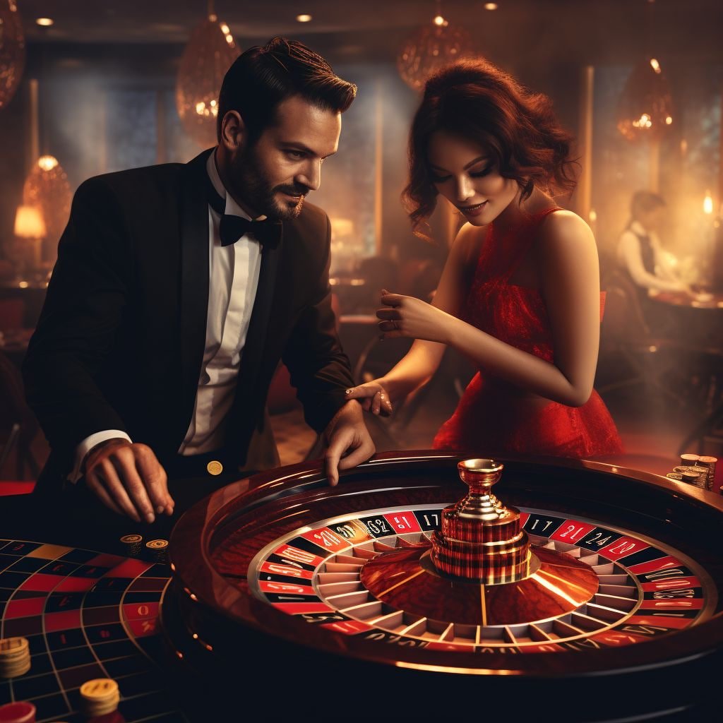 mega ace ငွေသွင်း Bonus Cashback VIP ဝန်ဆောင်မှု