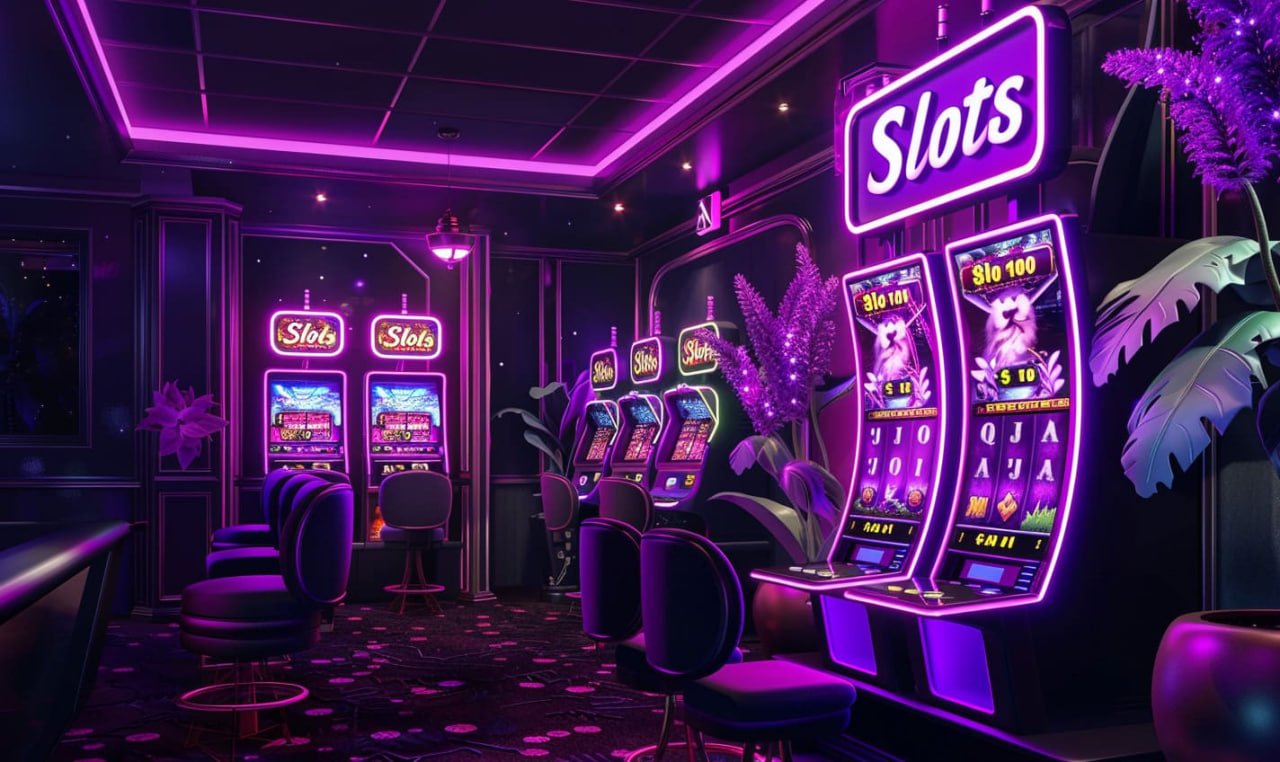 mega ace Dragon Tiger ဂိမ်း — မြန်မာ Live Casino