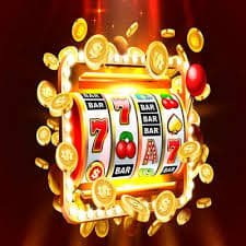 mega ace ပရိုမိုးရှင်း Bonus VIP ဆုများ