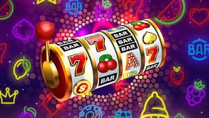 mega ace ကာစီနို Jackpot Progressive Slots MMK ကျပ်ငွေ Prize မြန်မာ