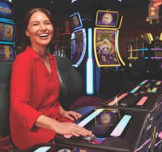 mega ace ကာစီနို Slots Table Games Jackpot မြန်မာ MMK ကျပ်ငွေဖြင့် Online Casino