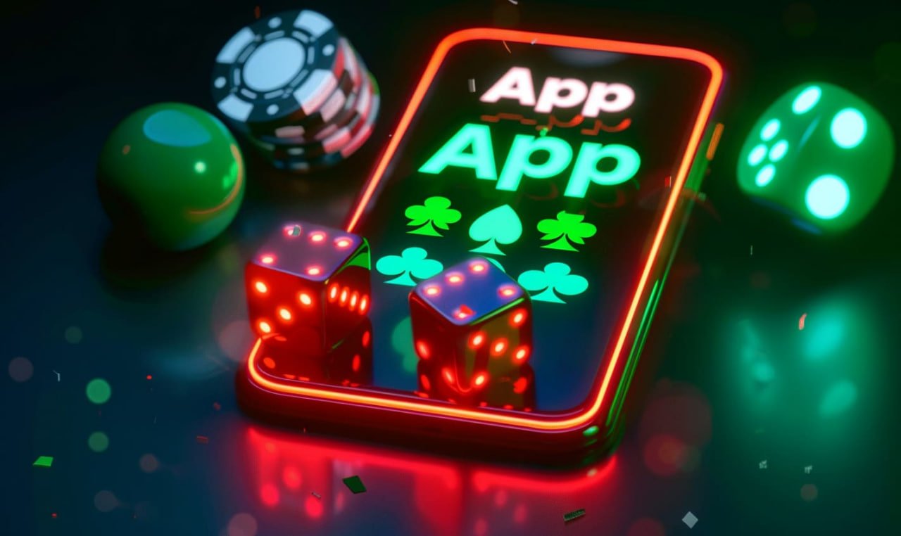 mega ace Sportsbook အနိုင်ရလဒ်နှင့် မြန်မာဘောလုံး MNL ပွဲစဉ်ရလဒ်