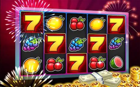 mega ace APP Wave Money KBZPay AYA Pay MMK ငွေသွင်းနည်း မြန်မာ Mobile Payment