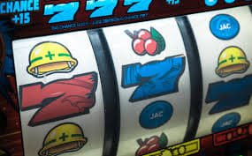 mega ace Live Casino