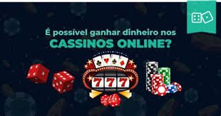 mega ace Live Blackjack ဂိမ်း — VIP Table