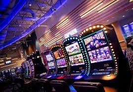 mega ace APP VIP Cashback Bonus မြန်မာ Online Casino Slots မိုဘိုင်းဆုလာဘ်