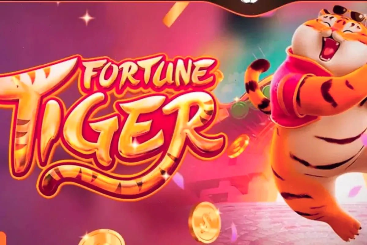 mega ace Cashback