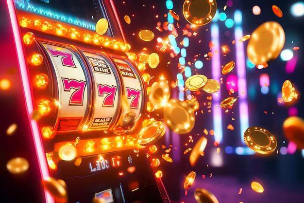 mega ace Wave Money KBZPay AYA Pay MMK ငွေသွင်းပြီး Sportsbook ရလဒ်နောက် Bet ထည့်နည်း