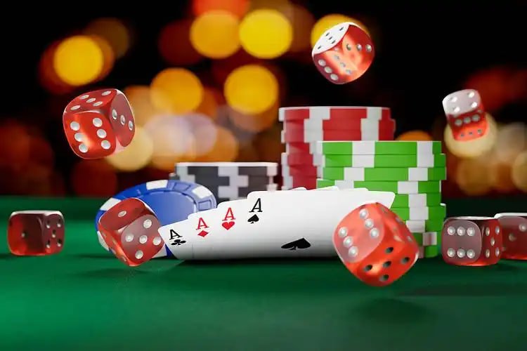 mega ace VIP Sportsbook Cashback Bonus MMK ကျပ်ငွေ မြန်မာ