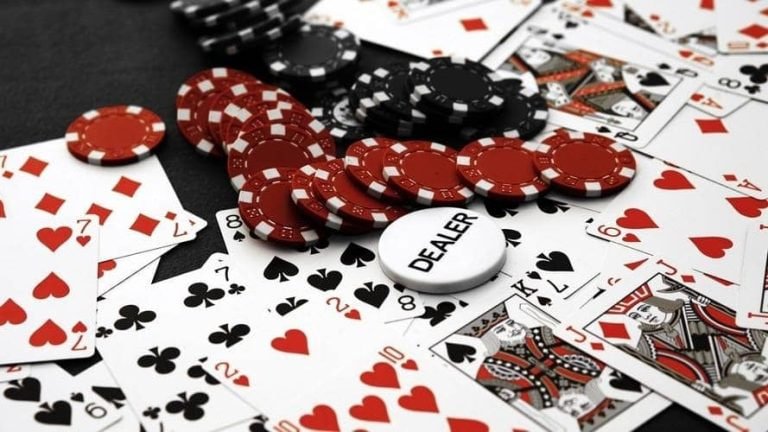 မြန်မာ့ Sportsbook နှင့် Esports